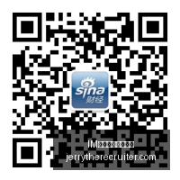 前瞻,博拓生物与,健宇联手,IM体育,IM体育比分,实时直播