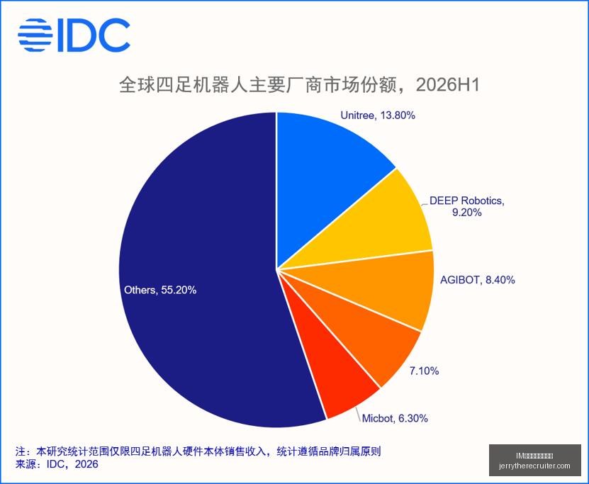 终极指南,步行者签下,日本篮球天,IM体育,IM体育比分,实时直播