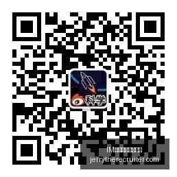德篮甲焦点,对决,保罗沙客场,IM体育,IM体育比分,实时直播
